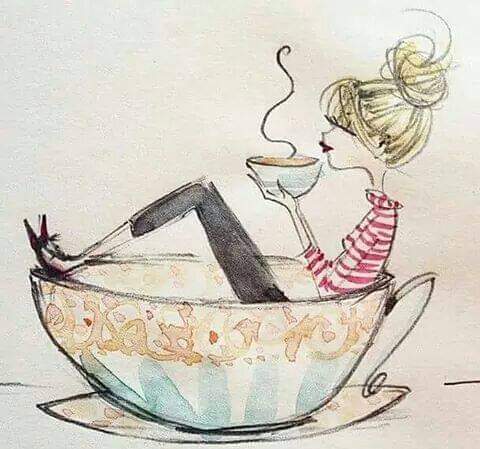 ،
تعريف بسيط 
   للبنوته المصرية 
        هي بنت كيوت 
                 قطعه توت
قلبها كبير بحجم الحوت
أحسن بنوته وبنت بيوت 
ويغاروا منها حتى بنات بيروت
اللهم اغفر لي 
كذبي قبل ما أموت  ...💚#طاب_مساؤكم 🥀🥀🥀