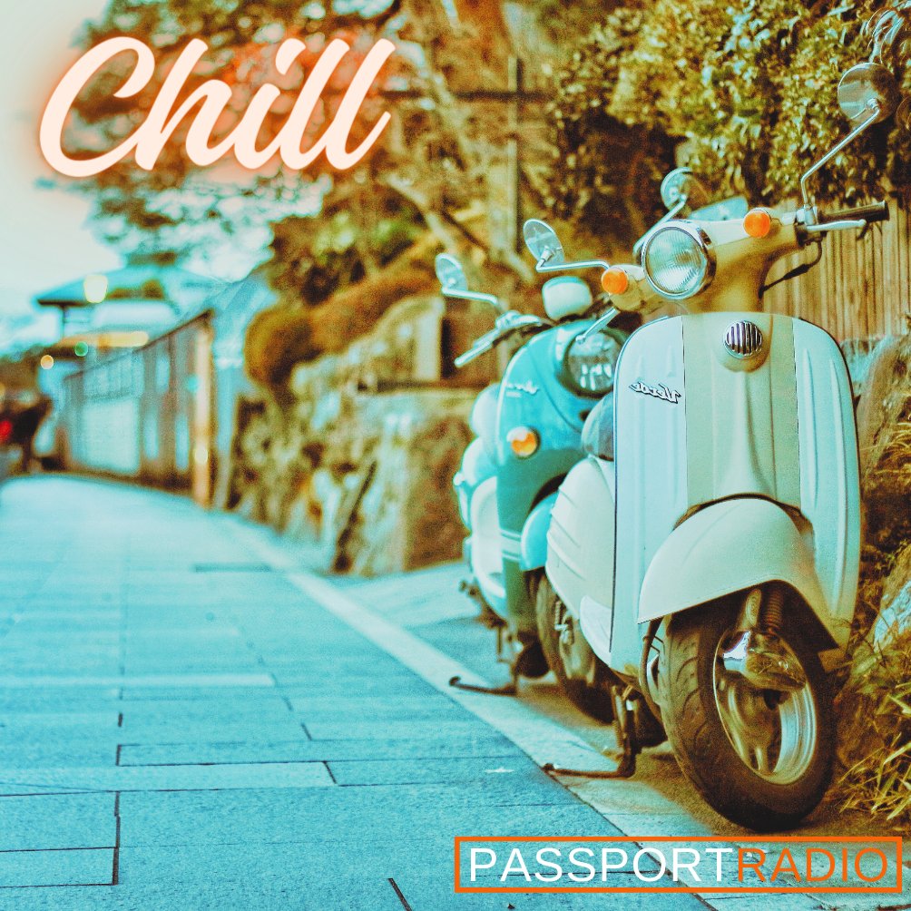 Passport Radio (@radio_passport) on Twitter photo Tune in to the Finest in Downbeat & Dub w/ host Architektur <a href="/WRUW/">WRUW-FM 91.1</a> Fridays 8-9 PM EST! wruw.org/show/passport/ More: linktr.ee/radiopassport #downtempo #dub #triphop #chillout โ๏ธ Tune in to the Finest in Downbeat & Dub w/ host Architektur <a href="/WRUW/">WRUW-FM 91.1</a> Fridays 8-9 PM EST! wruw.org/show/passport/ More: linktr.ee/radiopassport #downtempo #dub #triphop #chillout โ๏ธ
