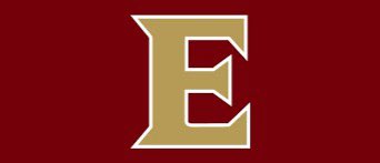 Nick Morris (@nickmorris_19) on Twitter photo Excited to compete tomorrow at Elon! <a href="/ElonFootball/">Elon Football</a> <a href="/DJOFootball/">O'Connell Football</a> <a href="/coachsabs/">Todd Sabatino</a> <a href="/kaiibowers/">UNO</a> <a href="/PrepRedzoneVA/">Prep Redzone Virginia</a> Excited to compete tomorrow at Elon! <a href="/ElonFootball/">Elon Football</a> <a href="/DJOFootball/">O'Connell Football</a> <a href="/coachsabs/">Todd Sabatino</a> <a href="/kaiibowers/">UNO</a> <a href="/PrepRedzoneVA/">Prep Redzone Virginia</a>