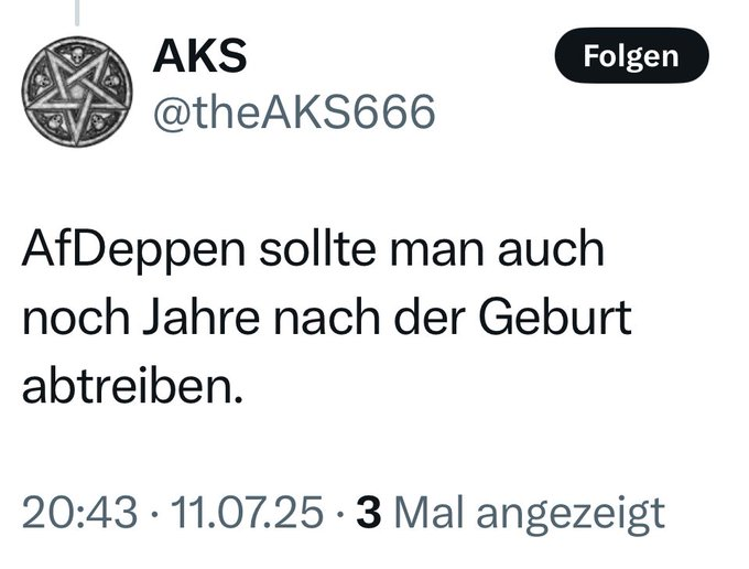 Weltoffenheit, Vielfalt und Toleranz.  🤗