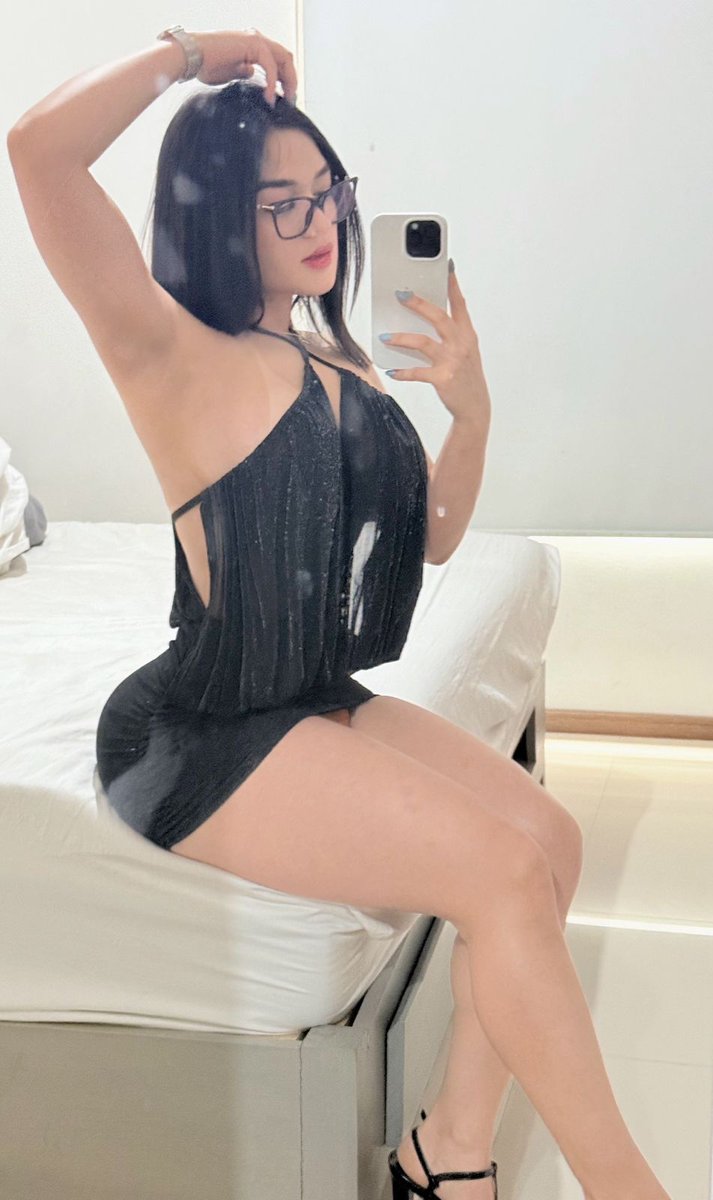 Te gustaría verla sin ese rico vestido a mi reina <a href="/Saenz2022Kim/">Kim 🌻</a> suscribanse a su Onlyfans.com/kim2120