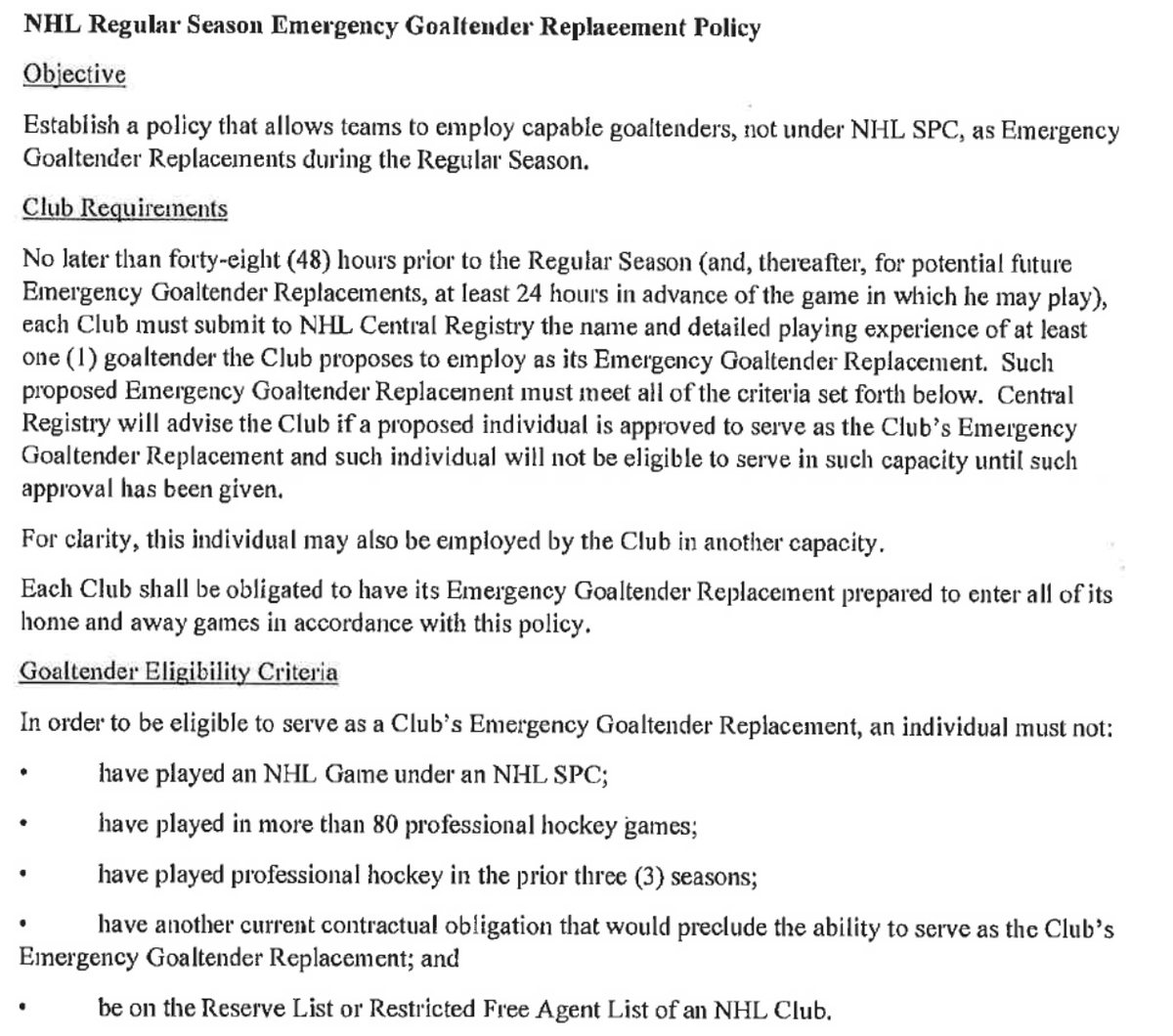 Stat Boy Steven 🇳🇱🇮🇪 tweet media