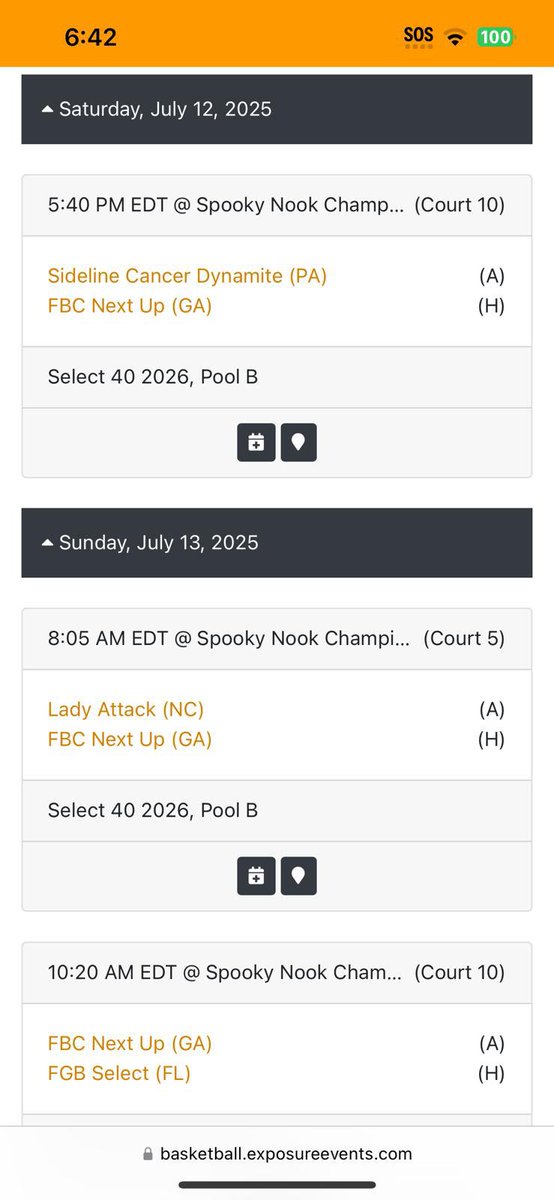 Northside (WR) Lady Eagles Basketball tweet media