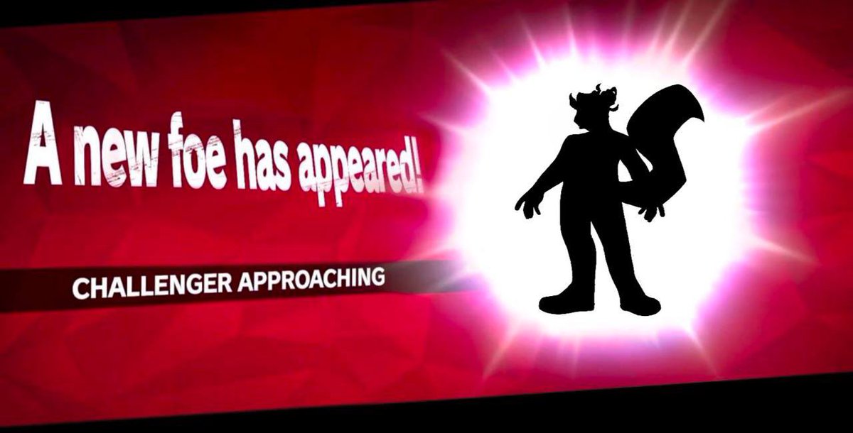 🚨A new sona approaches!!!🚨