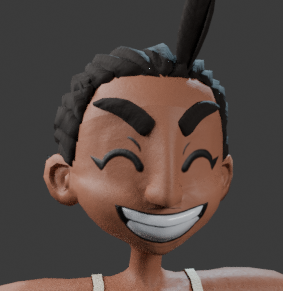 🐱ri-Warui tweet media