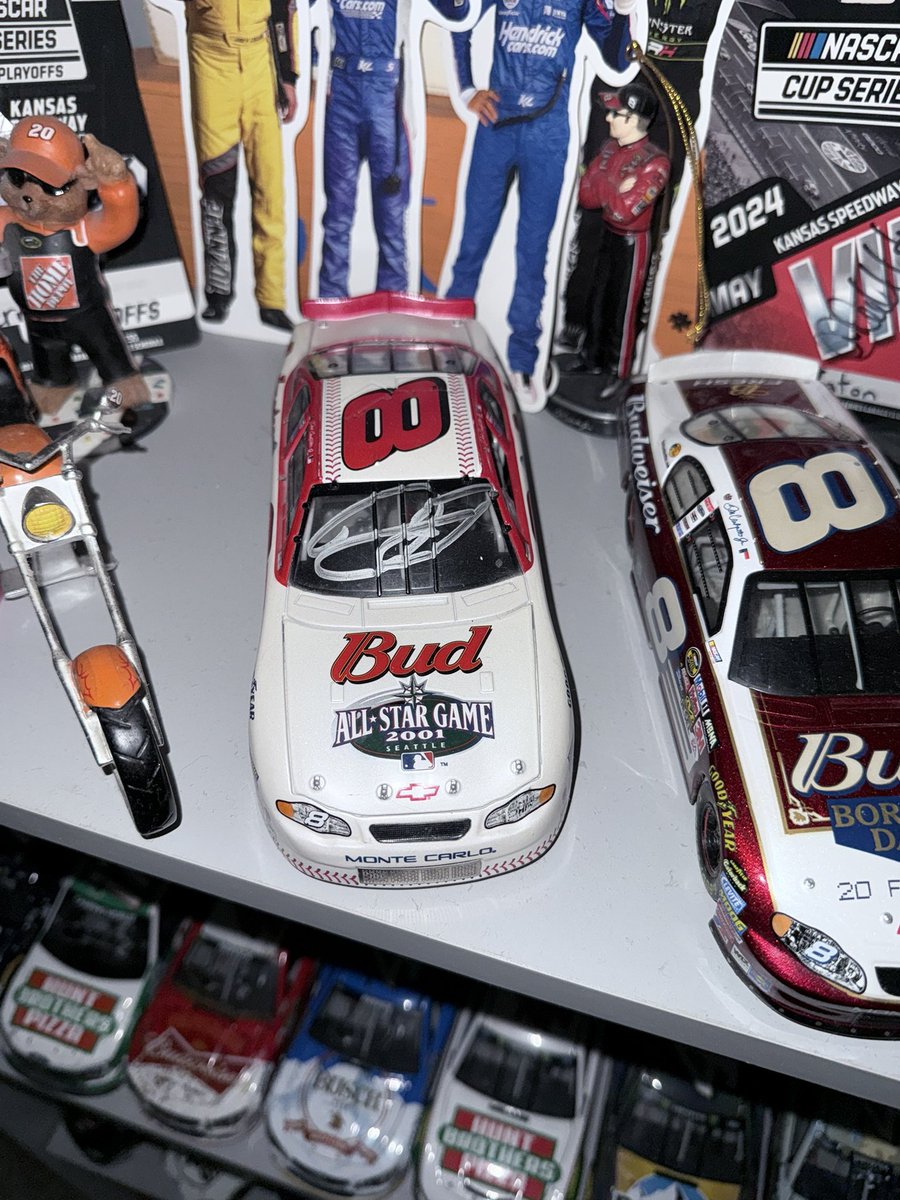 (TC) 𝕏 RaceCats & ChocolateMilk ツ tweet media