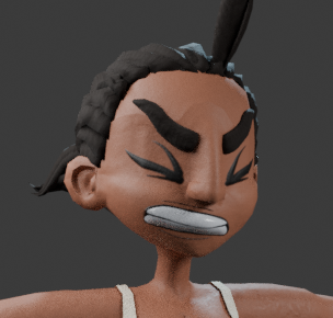 🐱ri-Warui tweet media