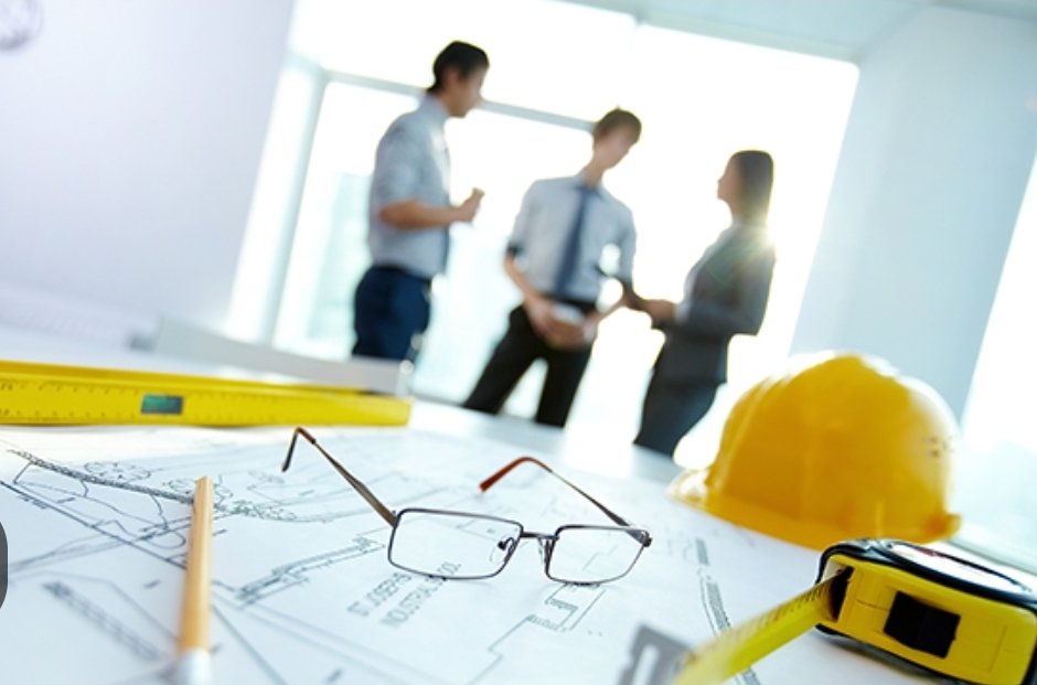 <a href="/OficinaE_Rural/">OER Oficina de Electrificación Rural</a> Proyectos en sitios tan distantes como Guásimo, y con una geografia tan complicada, son verdaderos retos de ingenieria!

Saludos a todos!