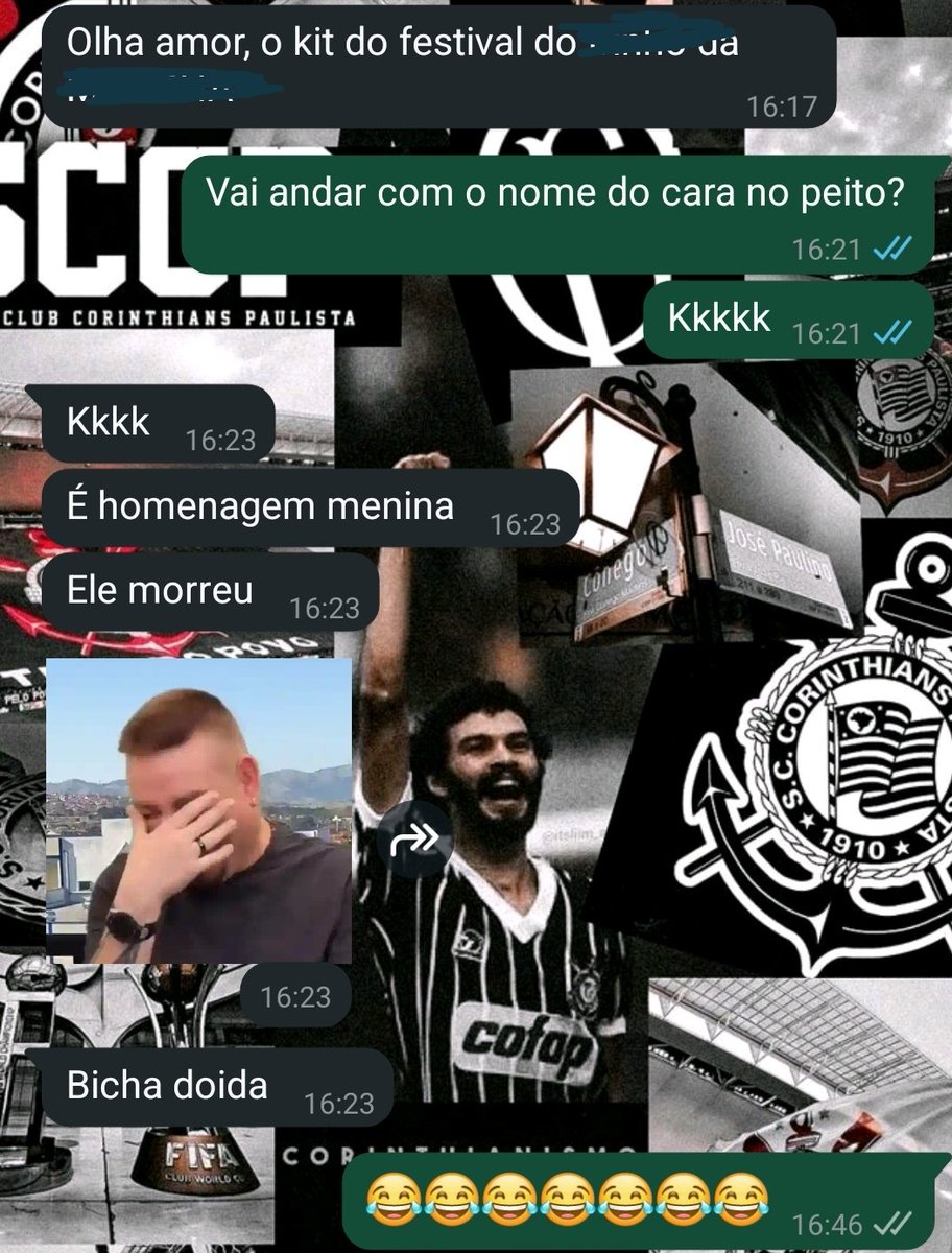 aliinecampos_'s tweet photo. Kkkkkkkkkkkk https://t.co/ooKYNB0HLj