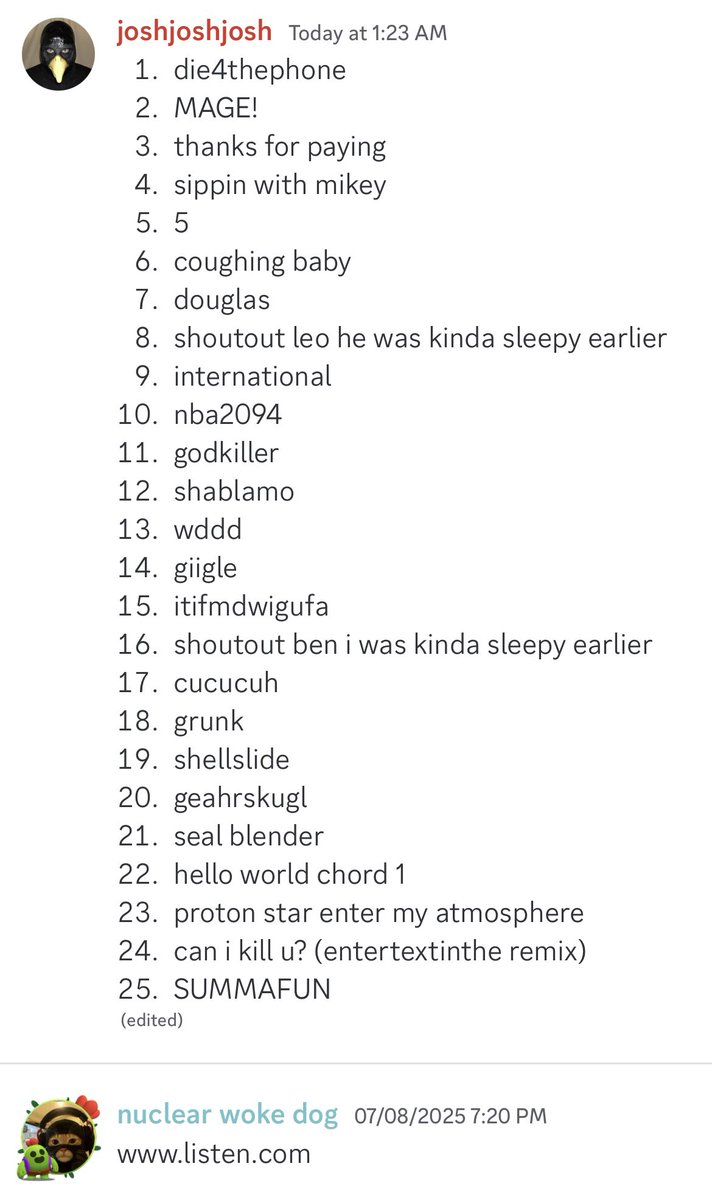 kirby3 (@3kirbys) on Twitter photo 