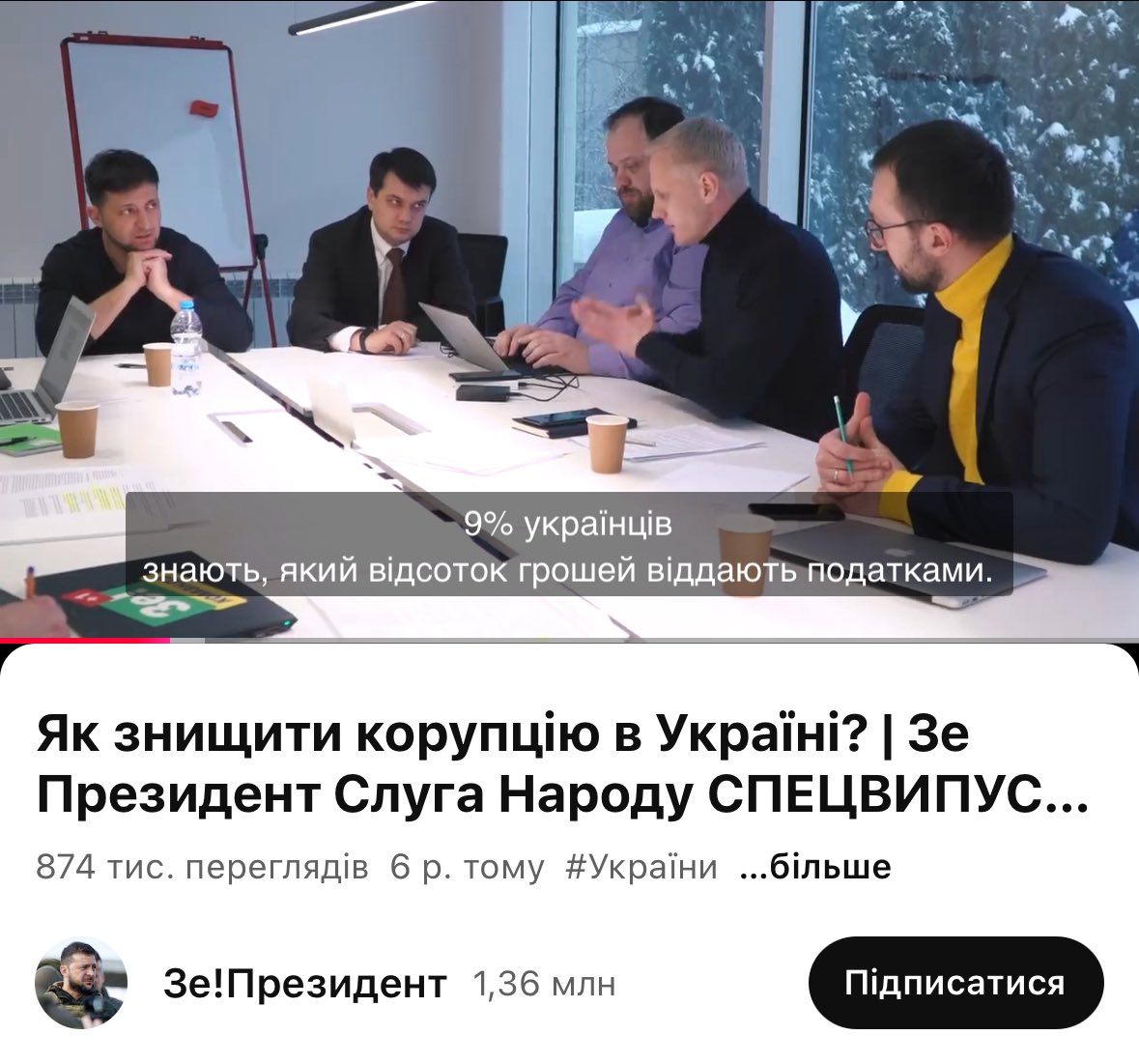 Tkach_Mykhailo's tweet photo. 1. Підтримка Vitaliy Shabunin і родині
2. Це вибіркове правосуддя і політичне переслідування. Знову
3. Так буде не завжди https://t.co/QWlkSI0ms5