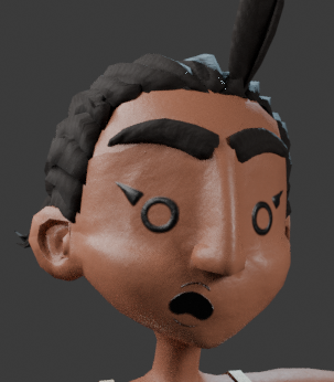 🐱ri-Warui tweet media