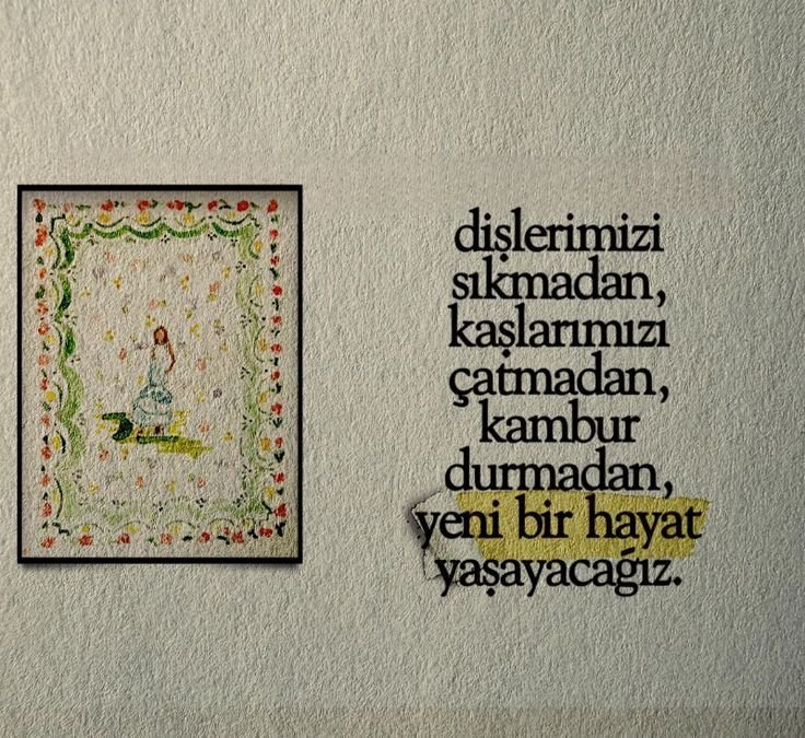 ill Sont Eux (@illsonteuxsair) on Twitter photo 