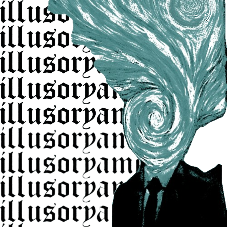 illusoryame's tweet image. ♱ 𝖠 𝖬𝖠𝖭 𝐓𝐀𝐊𝐄𝐒 𝖠 𝙳𝚁𝙸𝙽𝙺
𝖳𝖧𝖤 𝐷𝑅𝐼𝑁𝐾 𝖳𝖠𝖪𝖤𝖲 𝖳𝖧𝖤 𝐌𝐀𝐍