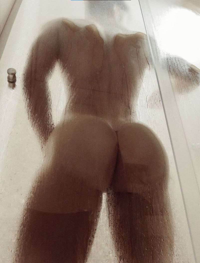 atticus. tweet media