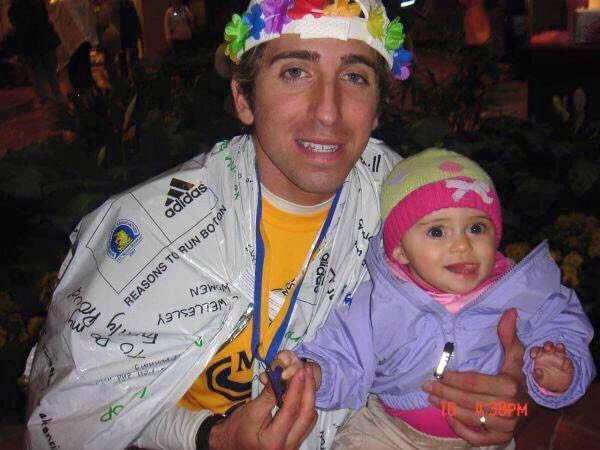seanstellato's tweet image. 🎉 Today I celebrate one of my greatest accomplishments—my firstborn Gianna. Watching you grow has been one of the most rewarding journeys of my life. You’ve filled your mothers and my world with love, laughter, and purpose.Happy Birthday, my love! 💖 #ProudParent #GratefulHeart