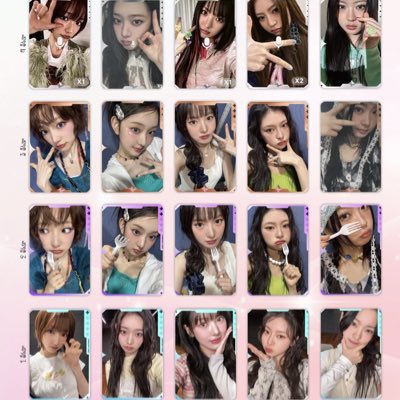 Seom #NJZ (@haerinoodles) on Twitter photo kiiikiii qq kart devir
- gom rara
- tanesi 45
- sorting olacak
- 4 hakkım var
- ayrı satarım
<a href="/kiiikiiisatiss/">kiiikiii satis takas</a> <a href="/kiiikiiisatisss/">kiiikiii satış takas</a> kiiikiii qq kart devir
- gom rara
- tanesi 45
- sorting olacak
- 4 hakkım var
- ayrı satarım
<a href="/kiiikiiisatiss/">kiiikiii satis takas</a> <a href="/kiiikiiisatisss/">kiiikiii satış takas</a>