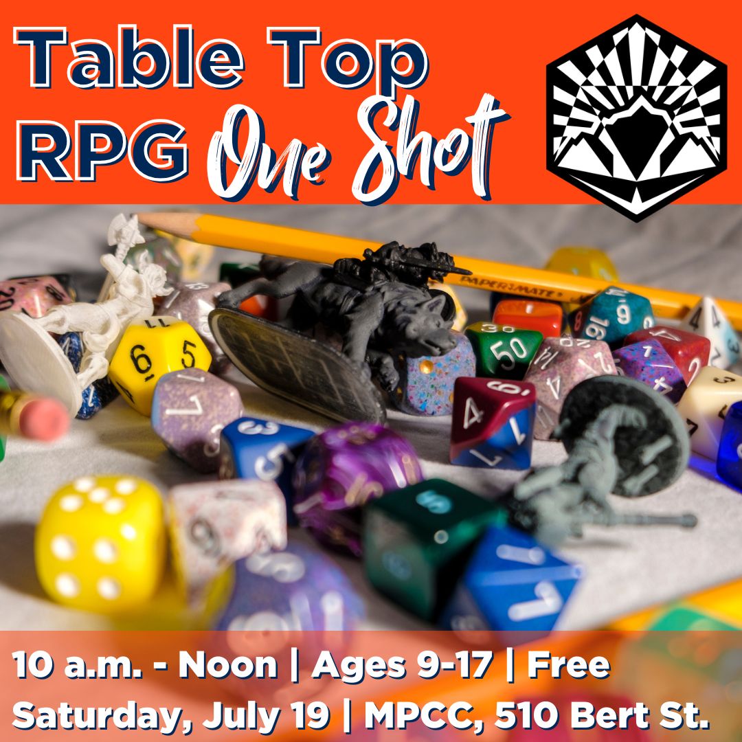 JC Parks tweet media