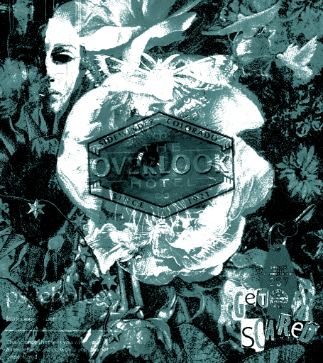 illusoryame's tweet image. ⠀⠀⠀⠀⠀⠀⠀⠀   ⠀⠀⠀ ͜͡𝕿𝖍𝖊 𝖕𝖘𝖞𝖈𝖍𝖎𝖈
    ⠀⠀⠀⠀⠀   ⠀⠀⠀⠀  ᚐᚐᚐᚐ  𝕯𝖗 𝕾𝖑𝖊𝖊𝖕