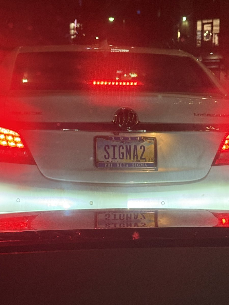 MarshDick12324's tweet photo. Didn’t know it could get this bad https://t.co/HFb6XVD4HW