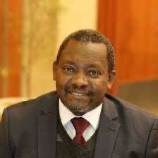 Congrants to our Executive Secretary of the <a href="/iucea_info/">IUCEA</a>, H.E. Prof. Gaspard <a href="/Banyankimbona5/">Prof Gaspard Banyankimbona</a> of the State of Burundi on his  election as AU Commissioner for Education, Science, Technology &amp; Innovation (ESTI), during the 47th Ordinary Session of the Executive Council in Malabo.
