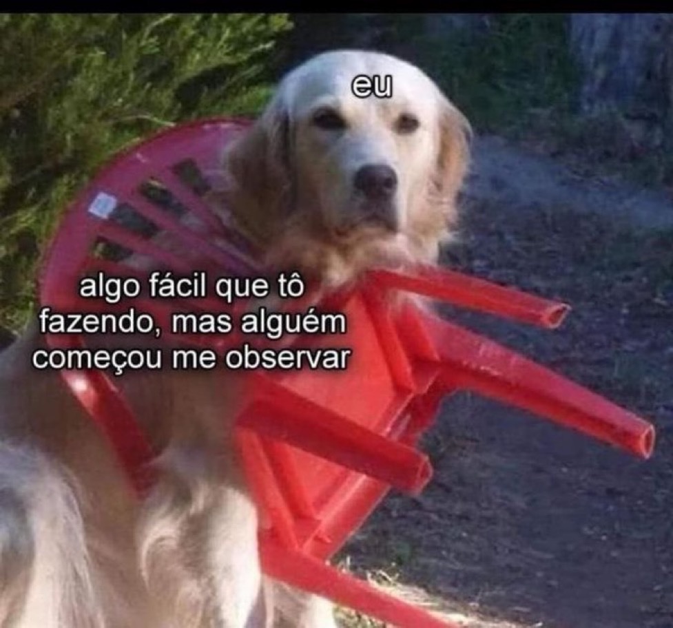 safadenha ✪ (@ousafadenha) on Twitter photo 