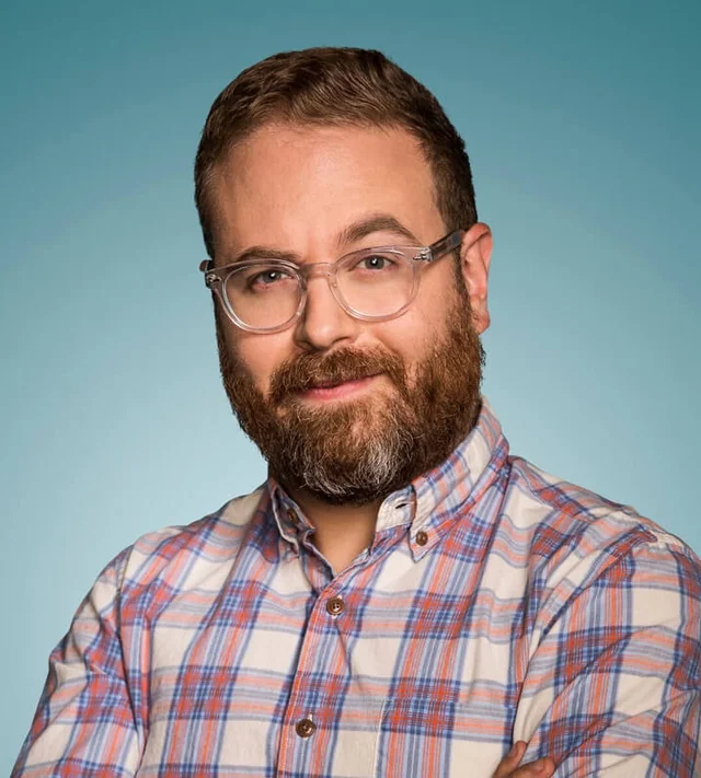 「ItsKKing」 tweet media