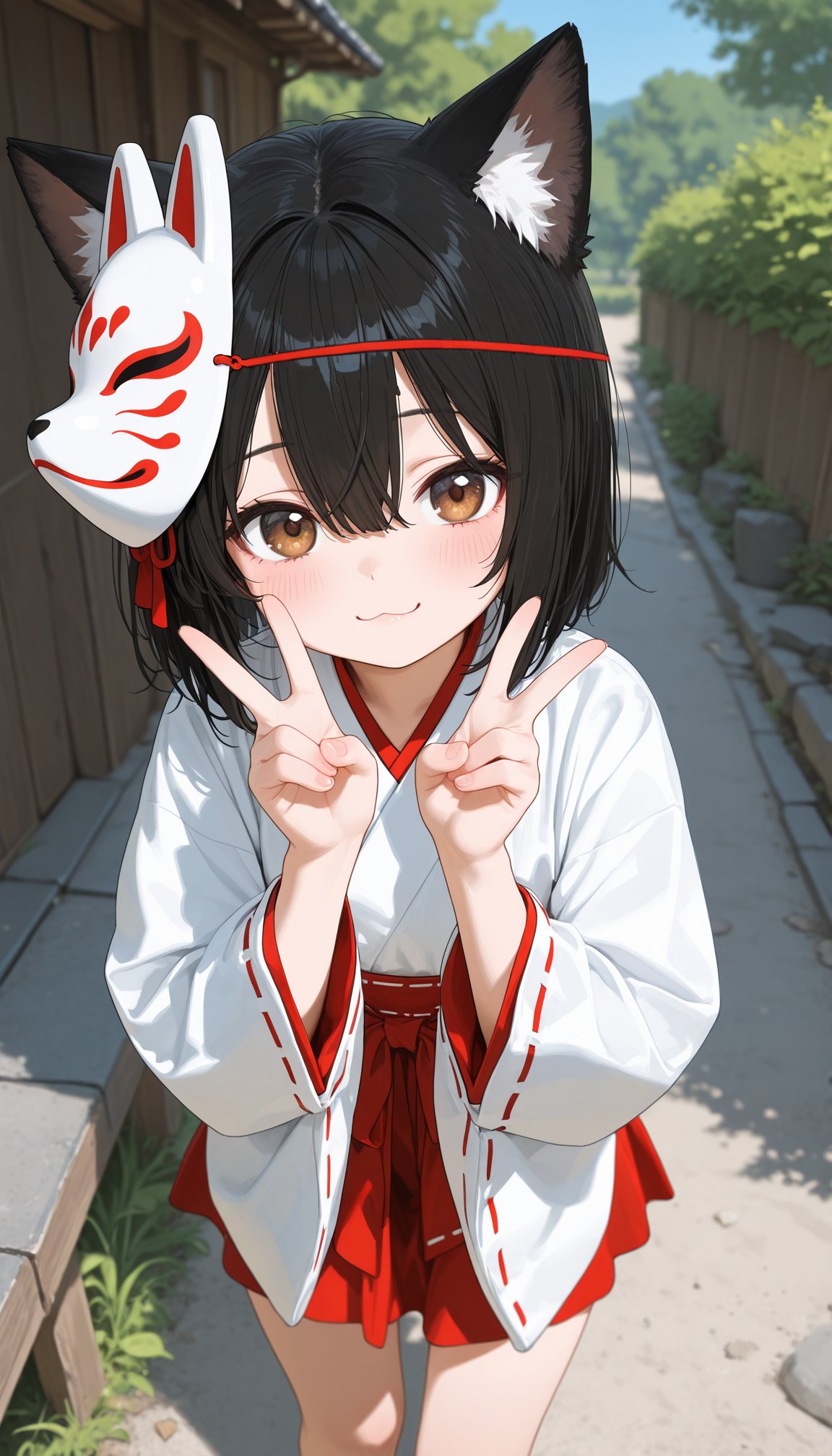 ☆ナックス＝プロフィール必読お願いします☆ Natsuexp (奇策士) on X: 