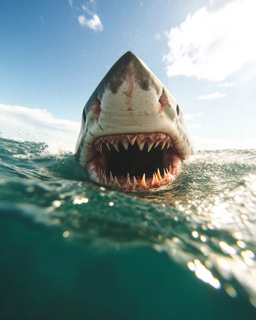 ThornMan91's tweet photo. 🦈🦈🦈😎😎😎🤙🏽🤙🏽🤙🏽🤘🏽🤘🏽🤘🏽🤜🏽🤜🏽🤜🏽👊🏽👊🏽👊🏽♥️♥️♥️♾♾♾🦈🦈🦈🦈 https://t.co/CC4U2BHKWt