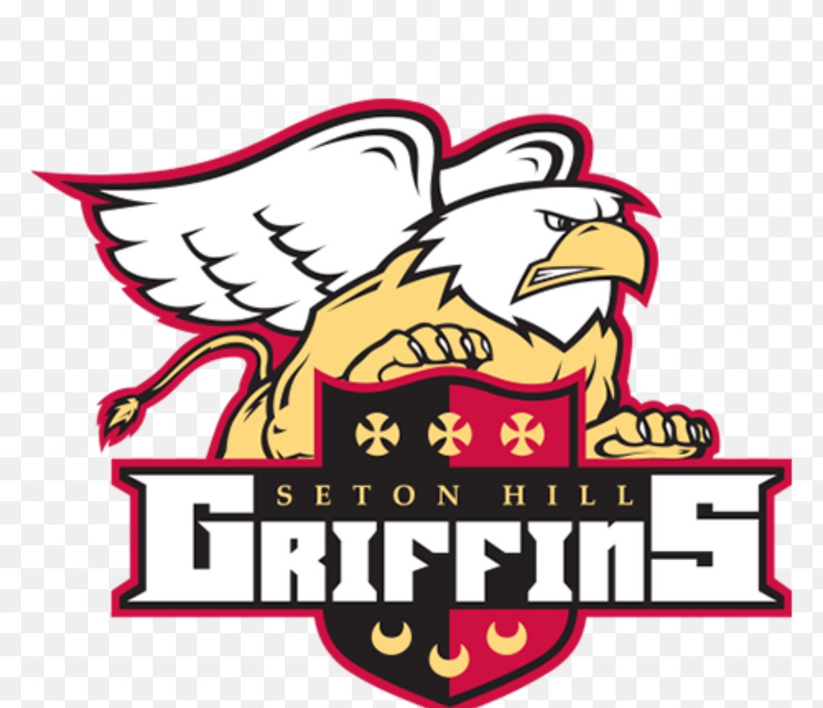 MijourReid's tweet image. I will be attending @SHU_FBALL Camp today ready to compete Thanks for the invite Coach @CoachColemanSHU @_Quay12 @WPIAL_Insider @PrepRedzonePA @SLS_Football 🚨🦅⏰
