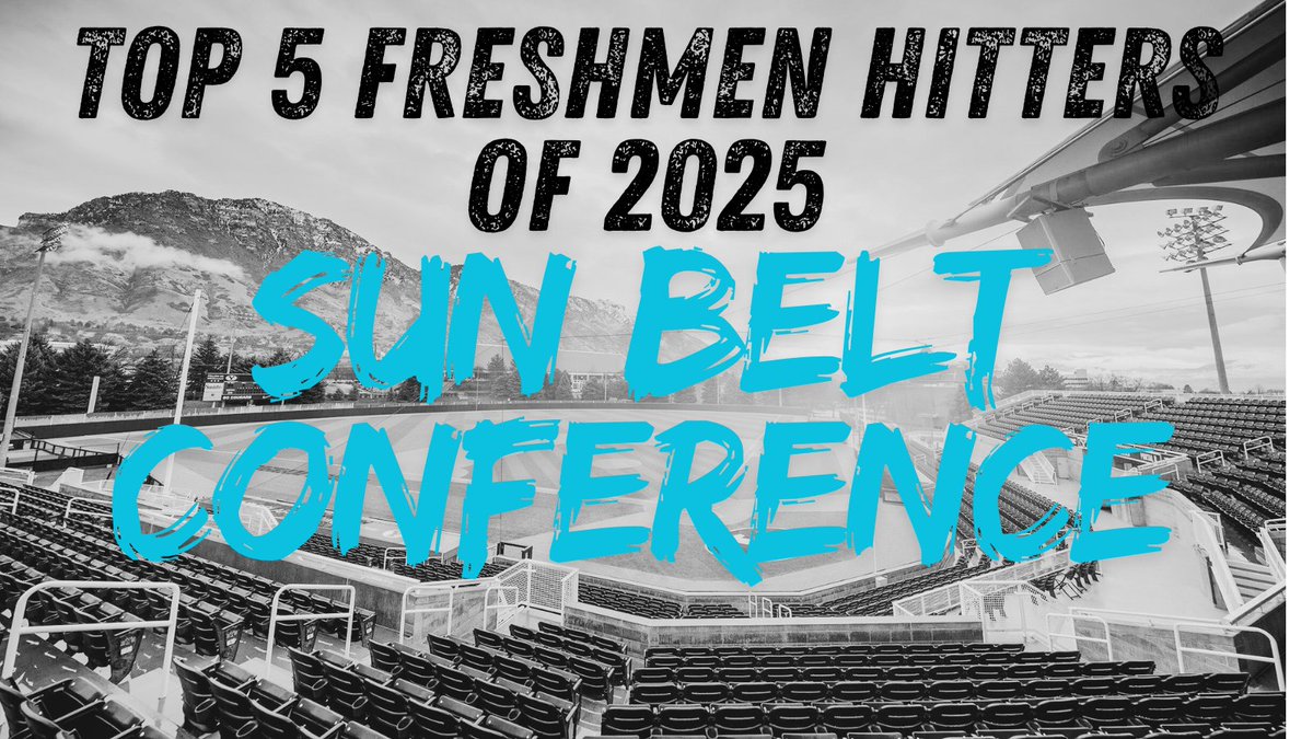 The College Baseball Report tweet media