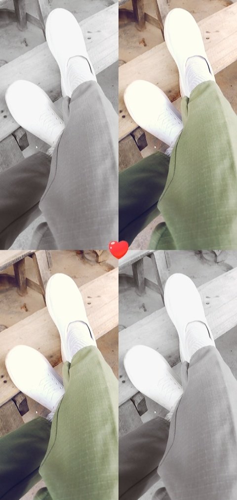 Being a corper is no easy mehn..🫡