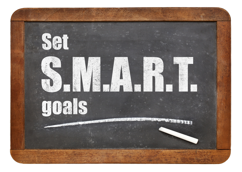 MoneySmart Manitoba tweet media