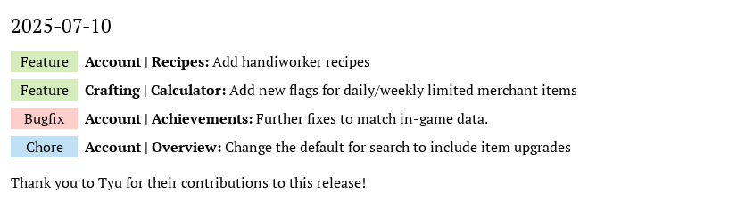gw2efficiency tweet media