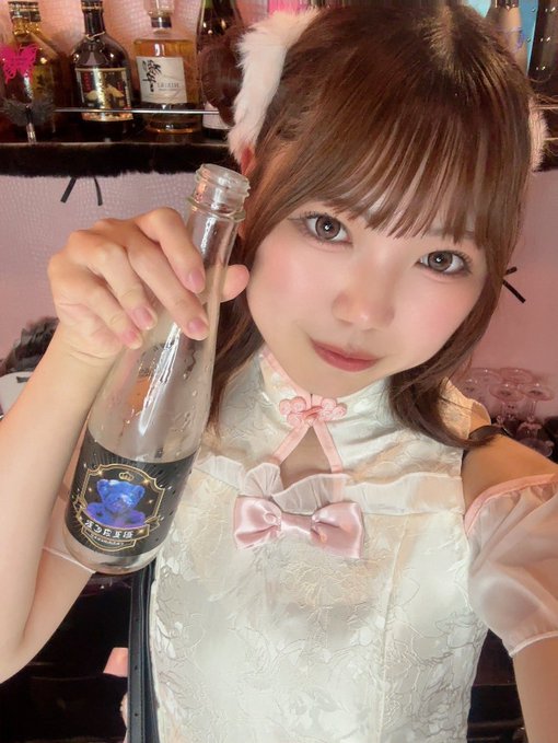 ぽっぷんでびる八王子のツイート