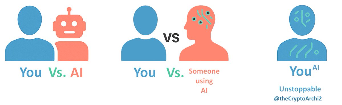 tCA - the Crypto Architect tweet media