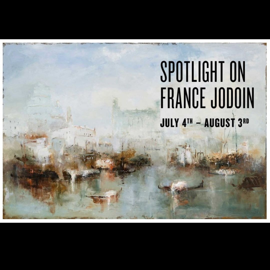 ThompsonLandry tweet media