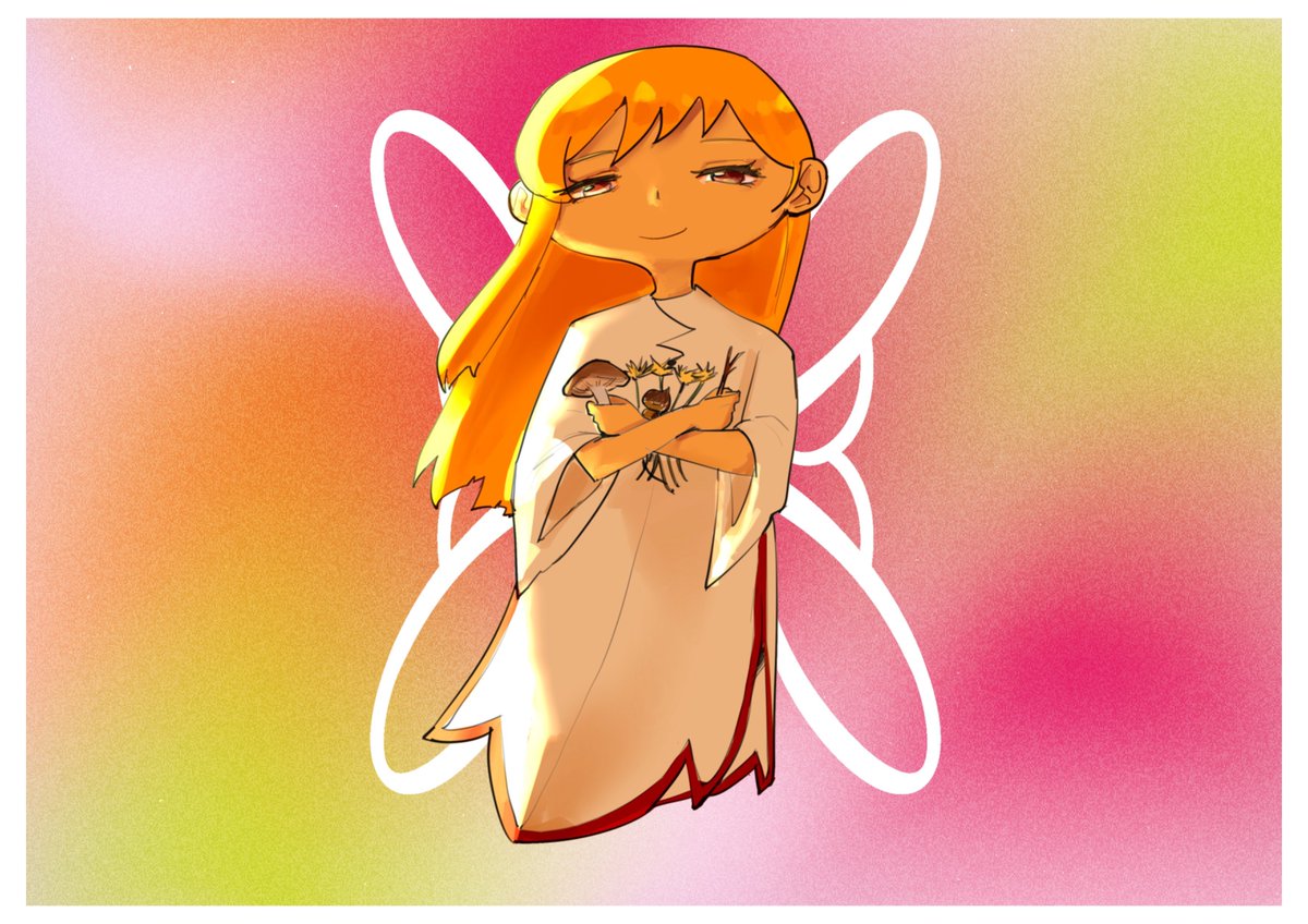 🎌 Mon carnet illustré du Japon est en pleine campagne Ulule !
Photos, dessins, manga inédit…
Il ne manque plus que vous pour faire vivre le projet 🧳✍️
➡️ fr.ulule.com/carnet-croise-…
Merci pour chaque soutien 🫶