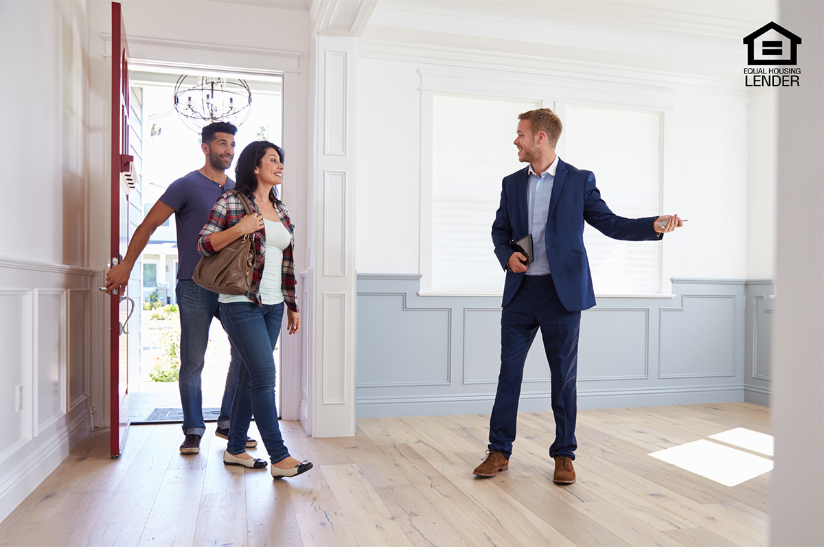 Looking for a new home this summer? 🏡 MSGCU can help you save money on your purchase with $99* mortgage processing, a savings of over $600 on closing costs. Apply online by September 30 to take advantage of this offer: msgcu.org/michigan-mortg…