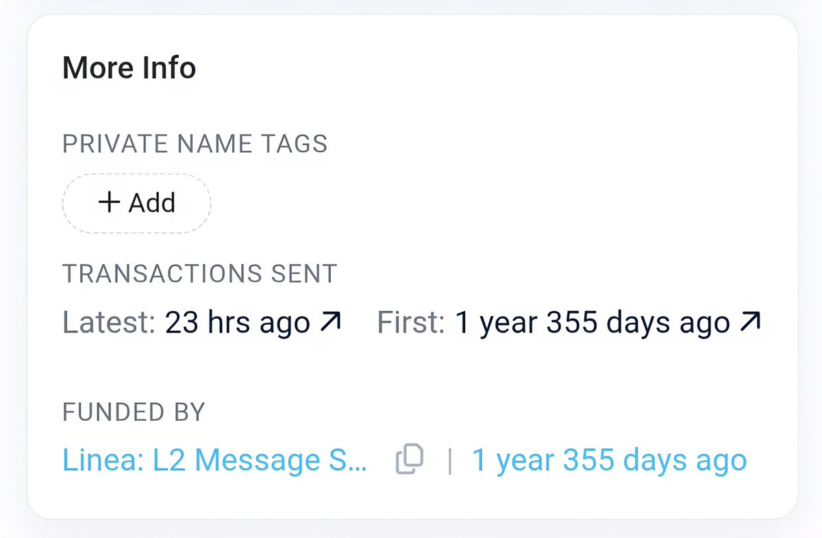 You can do it <a href="/LineaBuild/">Linea.eth</a> 
<a href="/DeclanFox14/">Declan Fox</a> <a href="/TDubZero/">T_Dub</a> <a href="/DIAMOND_GMS/">DIAMOND 💎</a> <a href="/Shot_CC/">Ce² | T3 Play 🎮</a>