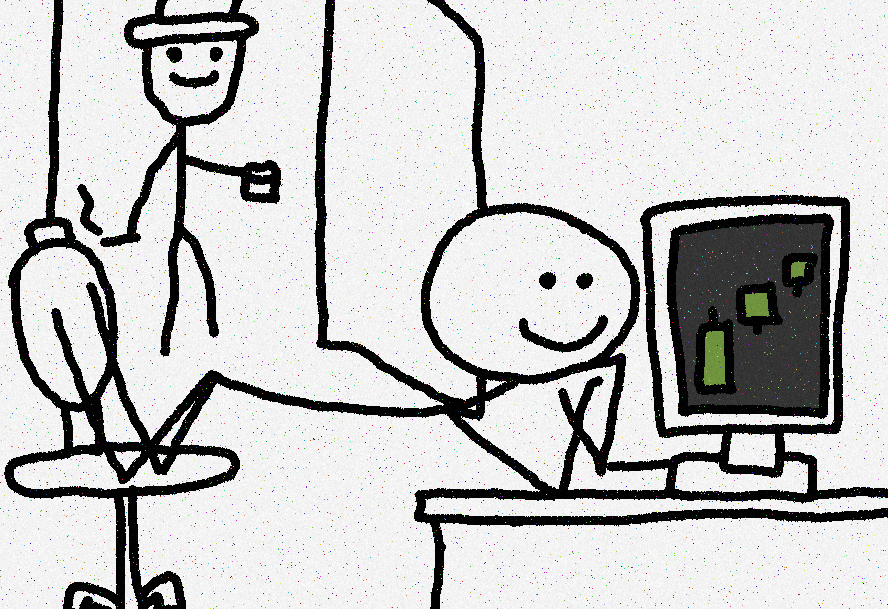 Darkfarms㊙️ tweet media