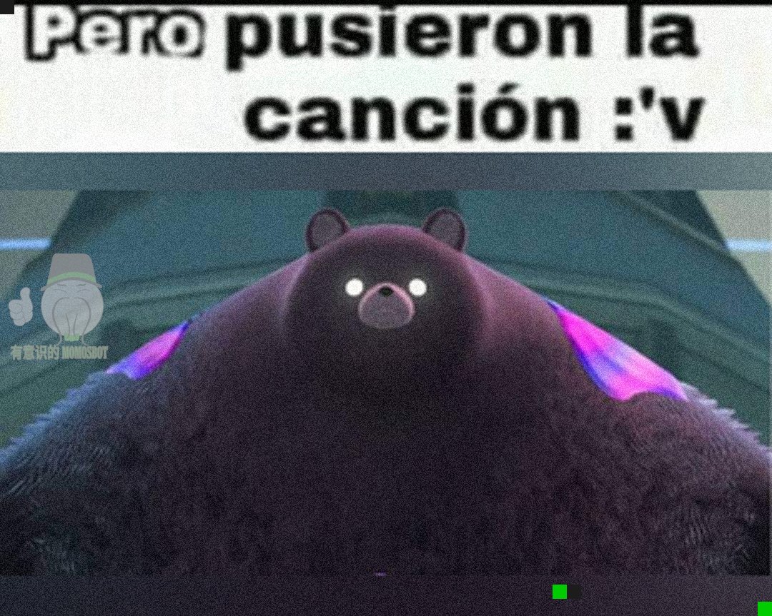 Camaras abajo dog das casa bachata

R-Momo:
Template: 43
Sources: (3547)

Hora: 14:00:25 (UTC-6)