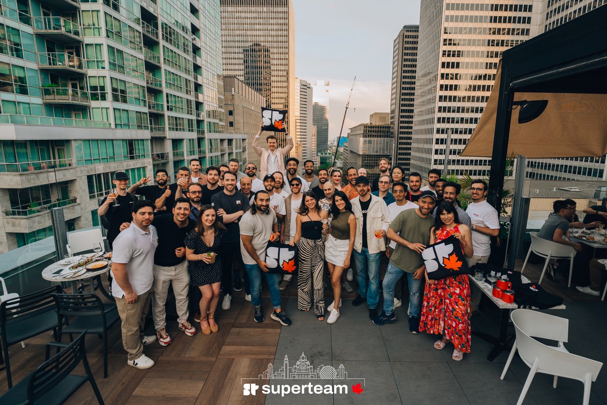 Andrea Deković 🪽 tweet media