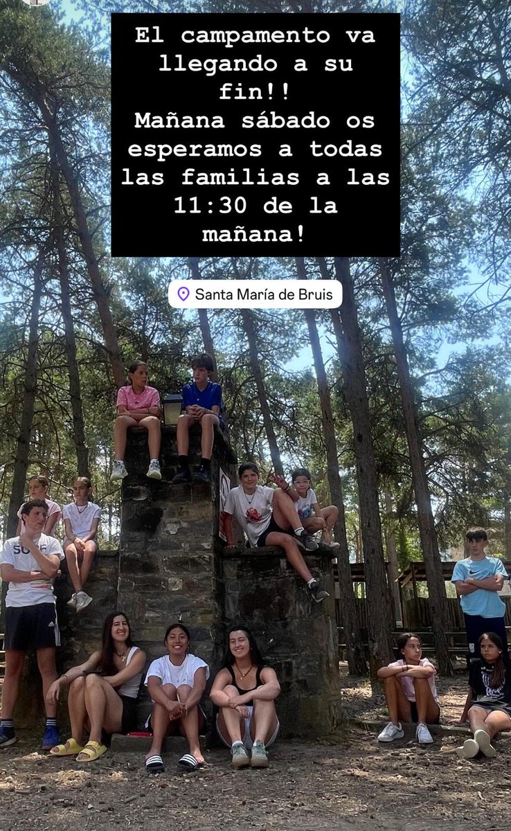 movizaragoza (@movizaragoza) on Twitter photo 