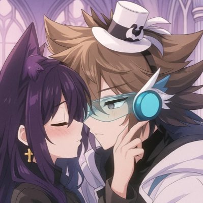 jortiz7026's tweet photo. #NuevaFotoDePerfil #NewProfilePic with @LindseyStories UwU https://t.co/OmwvXzVkoS