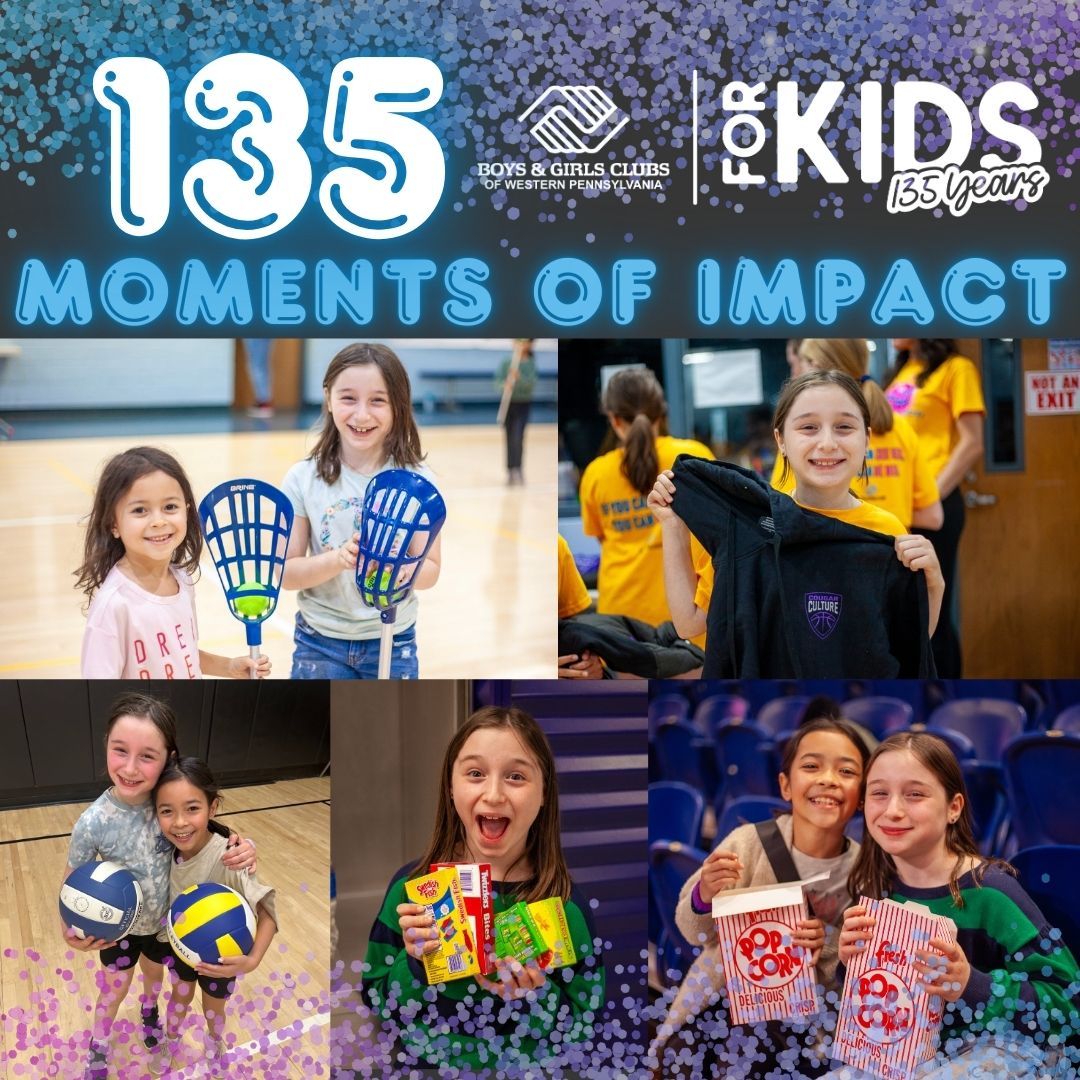 bgcwpa's tweet photo. From hesitant to unstoppable, Nina found her voice through sports. 🏀💪🏽
She’s what #GirlsInSports is all about!! 

#BGCWPA  #135Moments https://t.co/TFLPQ1hjMl