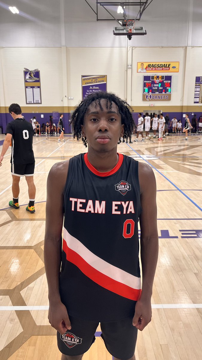 Shun Williams tweet media