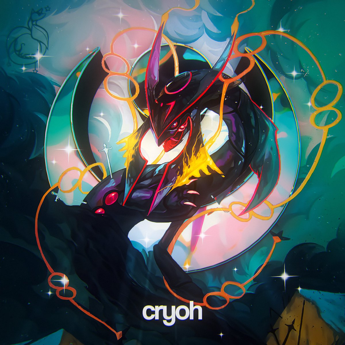 vcryoh's tweet image. Leading @LunarPact_! 🚀