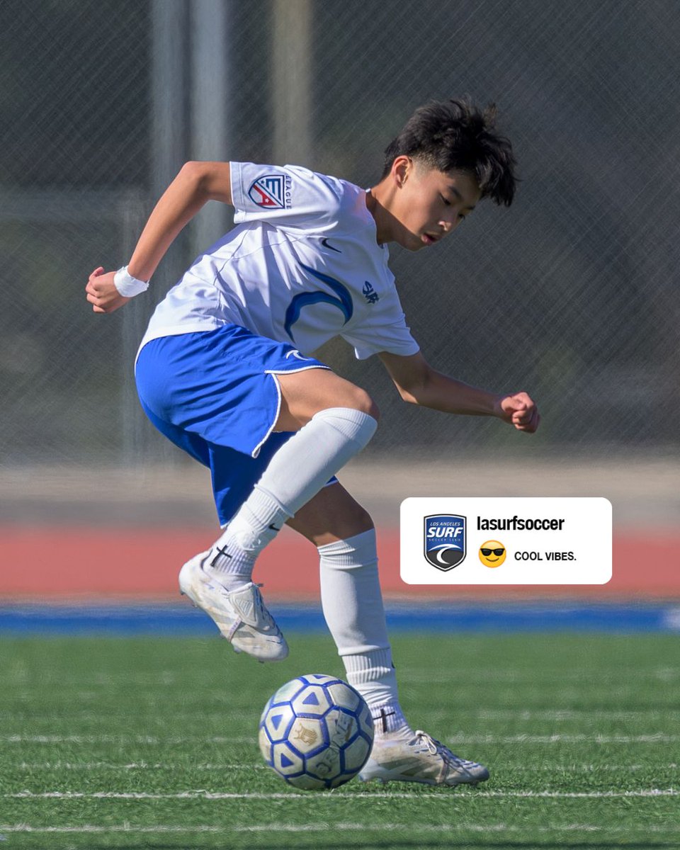 Built for 90 minutes of chaos and clutch moments 👌 #BestOfTheBest #ChampionsDoMore