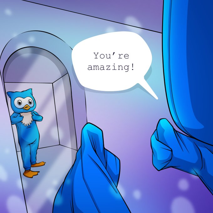 What's coming up is something crazy <a href="/JustWoot/">JustWoot</a> 

I'm sure it's easy to get it and make it crazy🤩